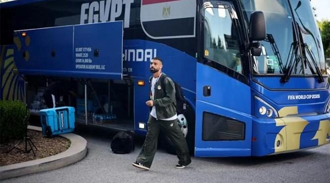 CANLI | SALAH TRABZONSPOR'DA 🚨 Maliyeti belli oldu: İmza töreni ve dev transferin tüm ayrıntıları 8 canli salah trabzonsporda maliyeti belli oldu imza toreni ve dev transferin tum pOB3HIc9