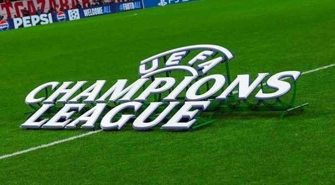 canli sampiyonlar ligi kura cekimi basladi galatasaray ve fenerbahcenin rakipleri belirli oluyor 3vnMd54r