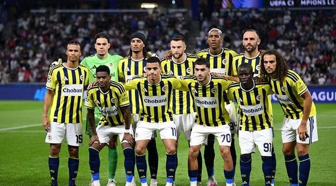 canli sampiyonlar ligi kura cekimi ne vakit saat kacta hangi kanalda fenerbahce ve i5KKa5Iw