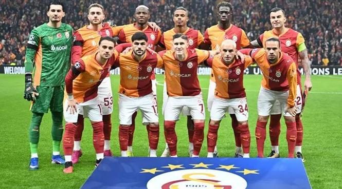 canli sampiyonlar ligi kura cekimi ne vakit saat kacta hangi kanalda torbalar 2Y5tQt5q