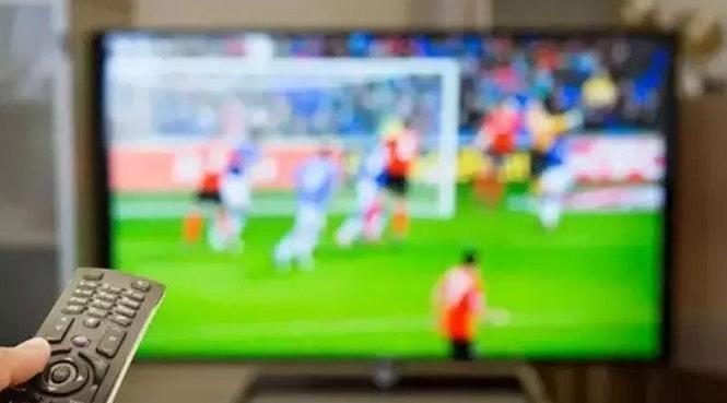 CANLI | Samsunspor - Fenerbahçe maçı Canlı Anlatım - SAMSUN - FB maçı takımı, skoru ve istatistikleri 8 canli samsunspor fenerbahce maci canli anlatim samsun fb maci takimi UYLv9KPS