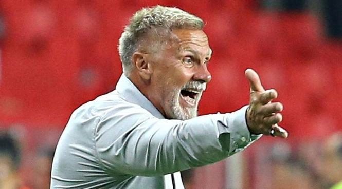 CANLI | Samsunspor - Fenerbahçe maçı Canlı Anlatım - SAMSUN - FB maçı takımı, skoru ve istatistikleri 2 canli samsunspor fenerbahce maci canli anlatim samsun fb maci takimi eEYTJ5Dr