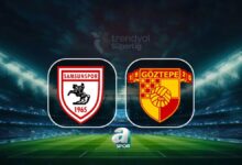 canli samsunspor goztepe maci saat kacta hangi kanalda 2EI5I3jR