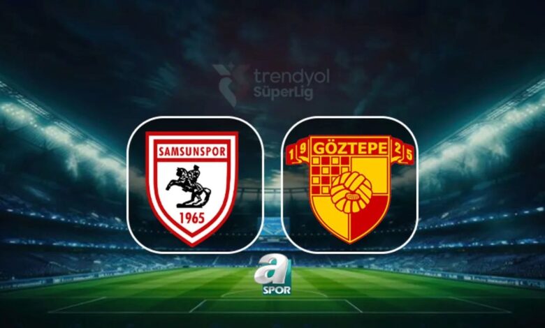 canli samsunspor goztepe maci saat kacta hangi kanalda 2EI5I3jR