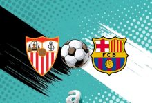 canli sevilla barcelona maci ne vakit saat kacta hangi kanalda QzePYCq4