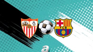 CANLI | Sevilla-Barcelona maçı ne vakit, saat kaçta, hangi kanalda? 10 canli sevilla barcelona maci ne vakit saat kacta hangi kanalda QzePYCq4