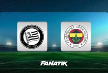 CANLI | Sturm Graz-Fenerbahçe maçı Canlı Anlatım - GRZ - FB maçı takımı, skoru ve istatistikleri 21 canli sturm graz fenerbahce maci canli anlatim grz fb maci takimi skoru 6iDCBkKK