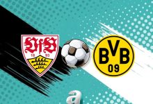 canli stuttgart borussia dortmund maci ne vakit saat kacta hangi kanalda 22esatrQ