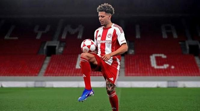 CANLI | Teklif yapıldı! İtalyan grubu Barış Alper Yılmaz için geliyor 3 canli teklif yapildi italyan grubu baris alper yilmaz icin geliyor 1 HIWufn9V