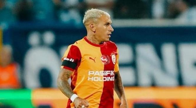 canli teklif yapildi mustafa hekimogluna almanyadan talip cikti 8 USUZ77ZT