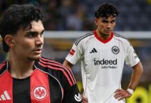 canli teklifi duyurdular galatasaraydan can uzun bombasi LEszlJRN