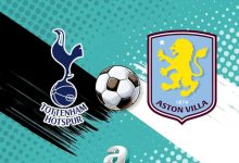 canli tottenham aston villa maci ne vakit saat kacta hangi kanalda Z9wnQKBI