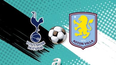 CANLI |Tottenham-Aston Villa maçı ne vakit, saat kaçta, hangi kanalda? 7 canli tottenham aston villa maci ne vakit saat kacta hangi kanalda Z9wnQKBI