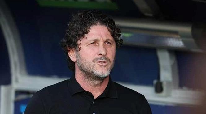 canli trabzonspor basaksehir maci canli anlatim ts bsk maci takimi skoru e8fjjAGb