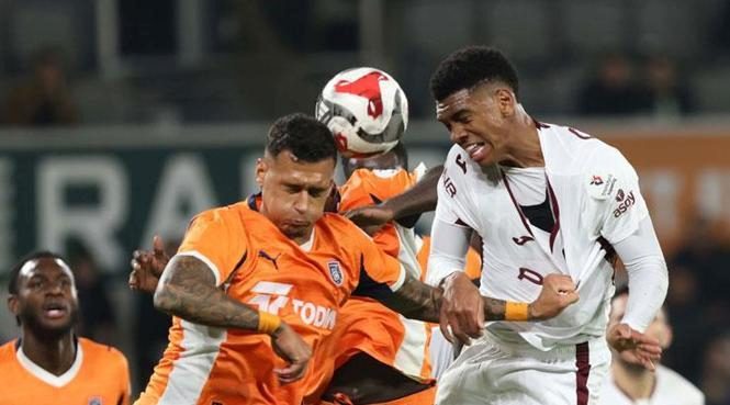 canli trabzonspor basaksehir maci ne vakit saat kacta hangi kanalda 6 NNwgtj6d