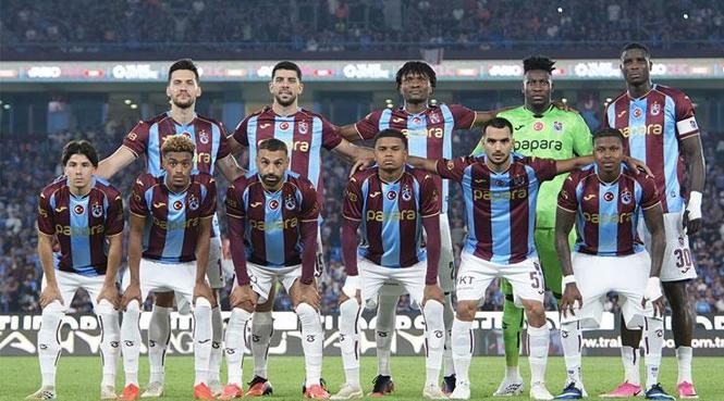 canli trabzonspor basaksehir maci ne vakit saat kacta hangi kanalda muhtemel 11ler 1 HJpKMAnf