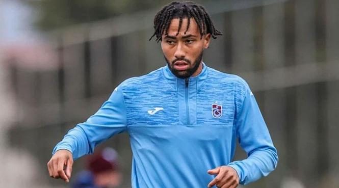 canli trabzonspor basaksehir maci ne vakit saat kacta hangi kanalda muhtemel 11ler 5 XPsFn3fP