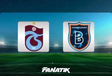 canli trabzonspor basaksehir maci ne vakit saat kacta hangi kanalda muhtemel 11ler 5jOLhKgf