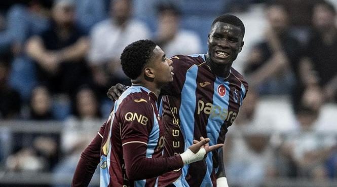 canli trabzonspor ferencvaros maci canli anlatim ts fnv maci takimi skoru LRvCCFQ1
