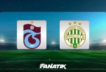 CANLI| Trabzonspor - Ferencvaros maçı Canlı Anlatım - TS - FNV maçı takımı, skoru ve istatistikleri 11 canli trabzonspor ferencvaros maci canli anlatim ts fnv maci takimi skoru xQMrujIf