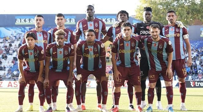 canli trabzonspor ferencvaros maci ne vakit saat kacta hangi kanalda muhtemel 11ler 1 hv99IfpM