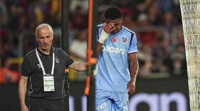 canli trabzonspor ferencvaros maci ne vakit saat kacta hangi kanalda muhtemel 11ler 5 gVO1pMVw