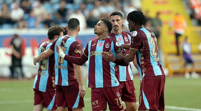 canli trabzonspor ferencvaros maci ne vakit saat kacta hangi kanalda muhtemel 11ler 8 LjVOTkuY