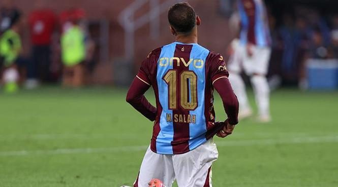 canli trabzonspora buyuk sok cesit macaristana kaldi mac ozeti trabzonspor 0 1 ferencvaros 4 67vkHFS6