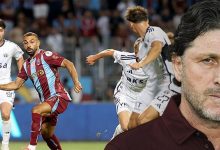 canli trabzonspordan berbat baslangic 1 puana razi oldu kasimpasa trabzonspor mac sonucu LKKwtCCU
