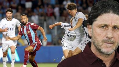 canli trabzonspordan berbat baslangic 1 puana razi oldu kasimpasa trabzonspor mac sonucu LKKwtCCU