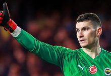 CANLI TRANSFER | Barcelona, Fenerbahçe'nin kapısını çaldı! Katalanlardan Livakovic planı 12 canli transfer barcelona fenerbahcenin kapisini caldi katalanlardan livakovic plani BnNn1EHC