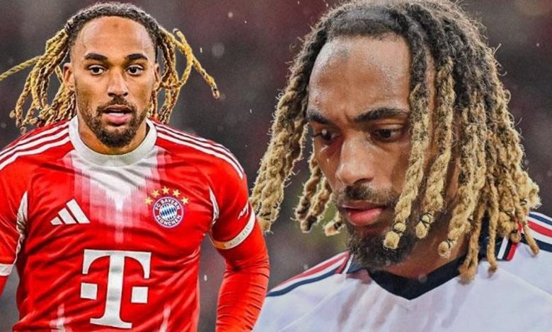 CANLI TRANSFER | Barcelona'dan son gün bombası! Resmi açıklama geldi: Yeni golcü Premier Lig'den 1 canli transfer barcelonadan son gun bombasi resmi aciklama geldi yeni golcu premier ligden lvIcJKsM