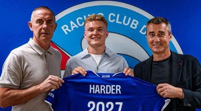 CANLI TRANSFER | Barcelona'dan son gün bombası! Resmi açıklama geldi: Yeni golcü Premier Lig'den 7 canli transfer barcelonadan son gun bombasi resmi aciklama geldi yeni golcu premier ligden puH5pAHp