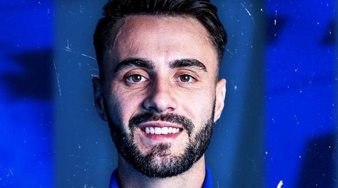 CANLI TRANSFER | Barcelona'dan son gün bombası! Resmi açıklama geldi: Yeni golcü Premier Lig'den 3 canli transfer barcelonadan son gun bombasi resmi aciklama geldi yeni golcu premier ligden wGGutd31