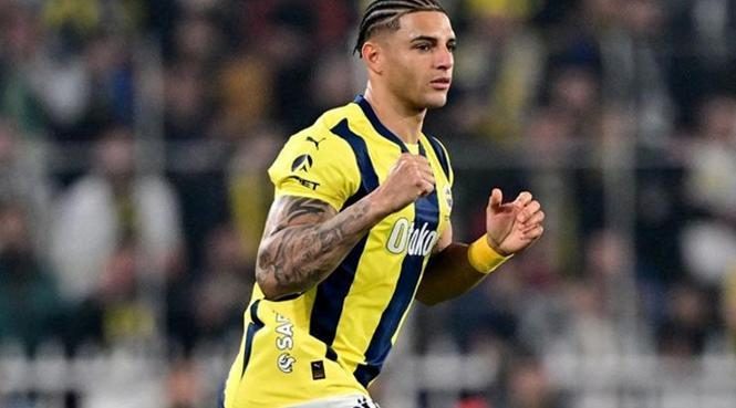CANLI TRANSFER | Beşiktaş büyük oynuyor! Salah'ı unutturacak dünya yıldızı, Real'den geliyor! 2 canli transfer besiktas buyuk oynuyor salahi unutturacak dunya yildizi realden geliyor 0 NkNkkqyt