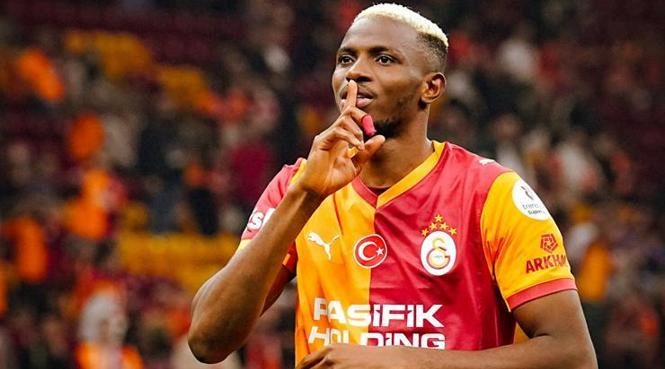 CANLI TRANSFER | Beşiktaş büyük oynuyor! Salah'ı unutturacak dünya yıldızı, Real'den geliyor! 3 canli transfer besiktas buyuk oynuyor salahi unutturacak dunya yildizi realden geliyor 1
