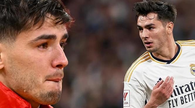 CANLI TRANSFER | Beşiktaş büyük oynuyor! Salah'ı unutturacak dünya yıldızı, Real'den geliyor! 7 canli transfer besiktas buyuk oynuyor salahi unutturacak dunya yildizi realden geliyor 5 nAJ5D3ke