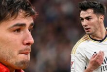 canli transfer besiktas buyuk oynuyor salahi unutturacak dunya yildizi realden geliyor 6ql3G4a1