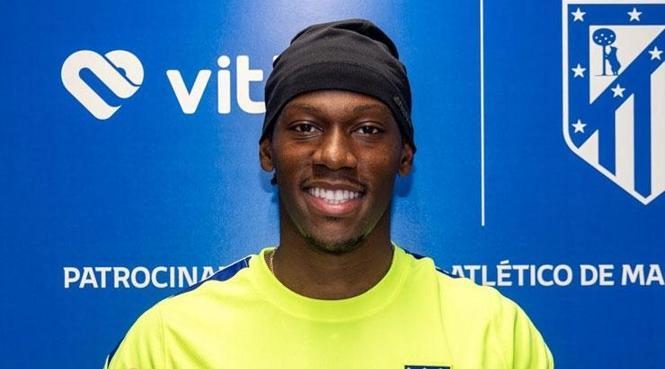 CANLI TRANSFER | Fenerbahçe'ye transferde berbat haber! Ethan Nwaneri imzayı attı... 2 canli transfer fenerbahceye transferde berbat haber ethan nwaneri imzayi atti 0 CuOcTbTt