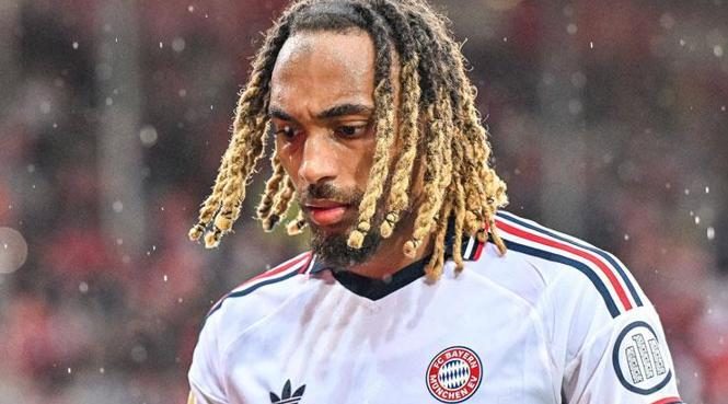 CANLI TRANSFER | Fenerbahçe'ye transferde berbat haber! Ethan Nwaneri imzayı attı... 15 canli transfer fenerbahceye transferde berbat haber ethan nwaneri imzayi atti 13