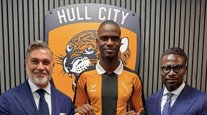 CANLI TRANSFER | Fenerbahçe'ye transferde berbat haber! Ethan Nwaneri imzayı attı... 16 canli transfer fenerbahceye transferde berbat haber ethan nwaneri imzayi atti 14 72PUgRiv
