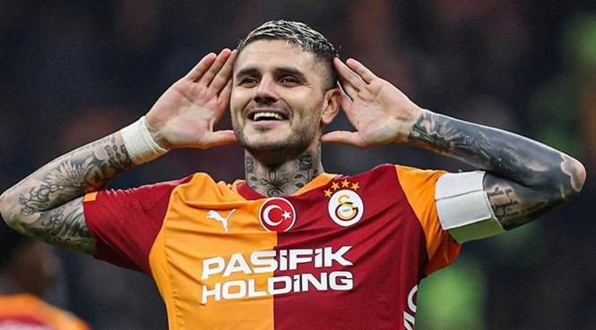 CANLI TRANSFER | Fenerbahçe'ye transferde berbat haber! Ethan Nwaneri imzayı attı... 18 canli transfer fenerbahceye transferde berbat haber ethan nwaneri imzayi atti 16 V3jF6O3P
