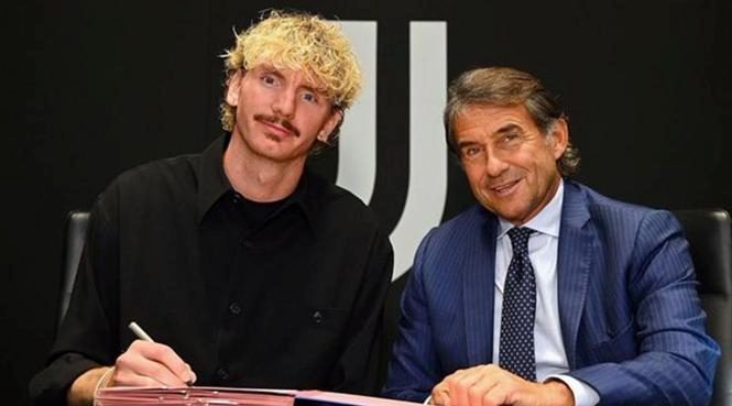 CANLI TRANSFER | Fenerbahçe'ye transferde berbat haber! Ethan Nwaneri imzayı attı... 7 canli transfer fenerbahceye transferde berbat haber ethan nwaneri imzayi atti 5 t4YH69AL