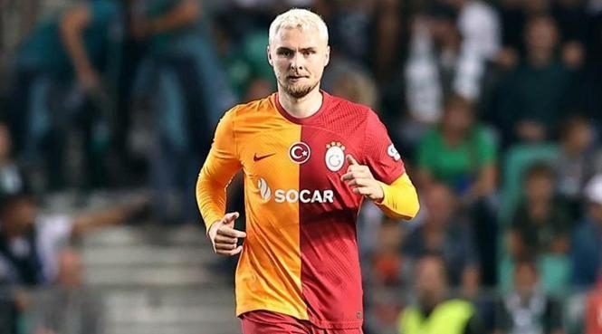 CANLI TRANSFER | Fenerbahçe'ye transferde berbat haber! Ethan Nwaneri imzayı attı... 8 canli transfer fenerbahceye transferde berbat haber ethan nwaneri imzayi atti 6 LdEsE1mP