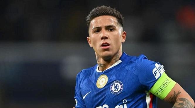 CANLI TRANSFER | Fenerbahçe'ye transferde berbat haber! Ethan Nwaneri imzayı attı... 10 canli transfer fenerbahceye transferde berbat haber ethan nwaneri imzayi atti 8 IL8wAT9m