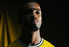 CANLI TRANSFER | Fenerbahçe'ye transferde berbat haber! Ethan Nwaneri imzayı attı... 14 canli transfer fenerbahceye transferde berbat haber ethan nwaneri imzayi atti asbCTM2f