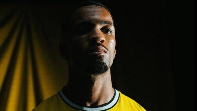 CANLI TRANSFER | Fenerbahçe'ye transferde berbat haber! Ethan Nwaneri imzayı attı... 6 canli transfer fenerbahceye transferde berbat haber ethan nwaneri imzayi atti asbCTM2f