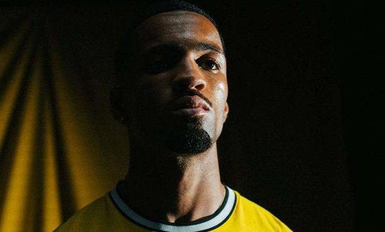CANLI TRANSFER | Fenerbahçe'ye transferde berbat haber! Ethan Nwaneri imzayı attı... 1 canli transfer fenerbahceye transferde berbat haber ethan nwaneri imzayi atti asbCTM2f