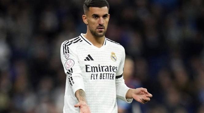 canli transfer galatasaray 10 numarada buyuk oynuyor dunyaca unlu yildiz istanbul yolcusu 0