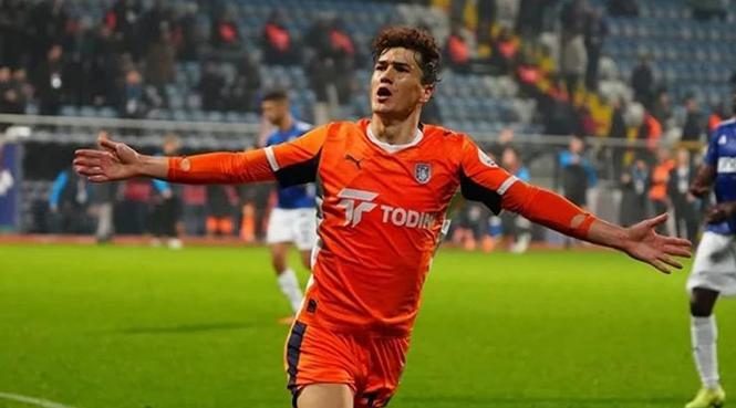 CANLI TRANSFER | Galatasaray peşindeydi! Nathan Zeze'de dev rakip çıktı 3 canli transfer galatasaray pesindeydi nathan zezede dev rakip cikti 1 GSpHrcXL